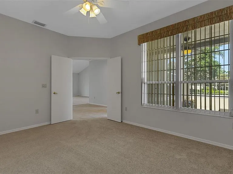 4044 Penshurst Park — Photo 49