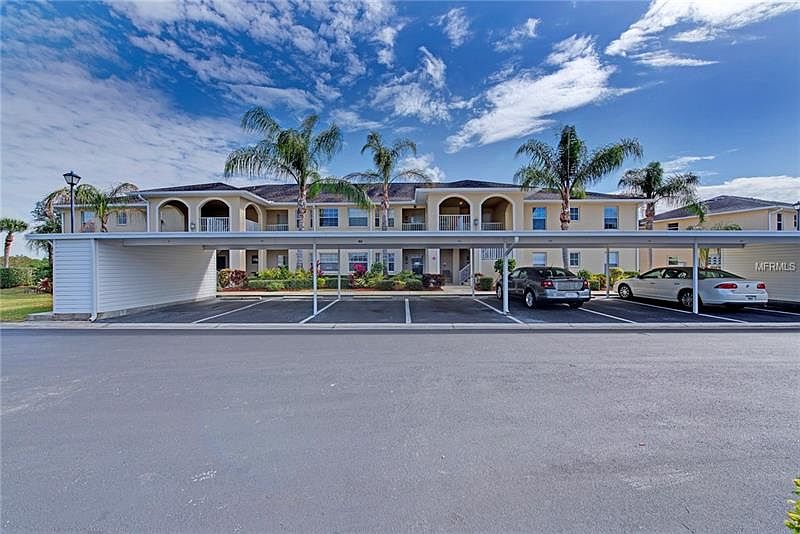 1st image of 5800 Sabal Trace Dr APT 101