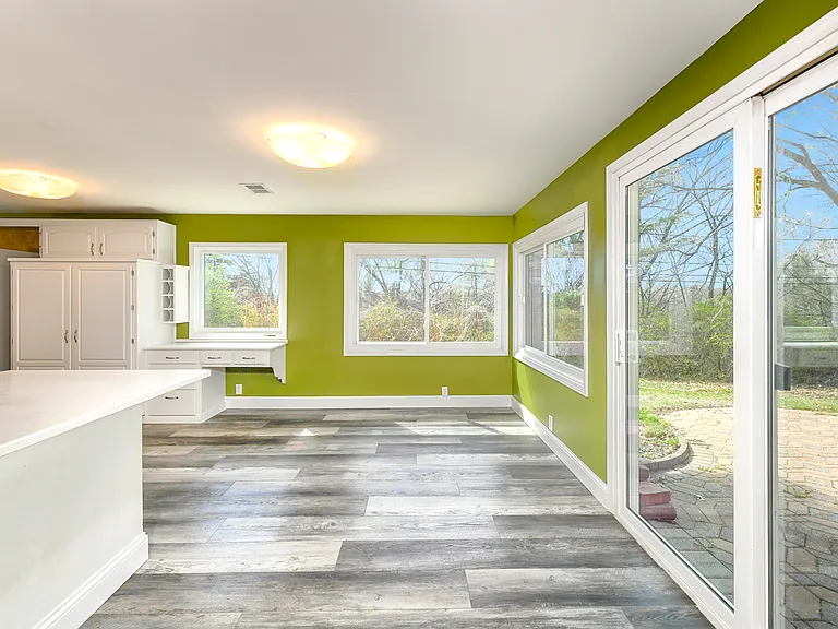 6000 N Lenox Ave — Photo 32