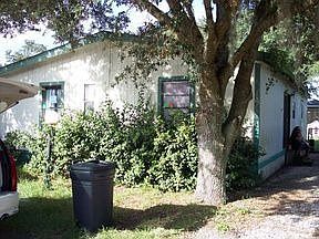 1st image of 3220 Anthony Dr