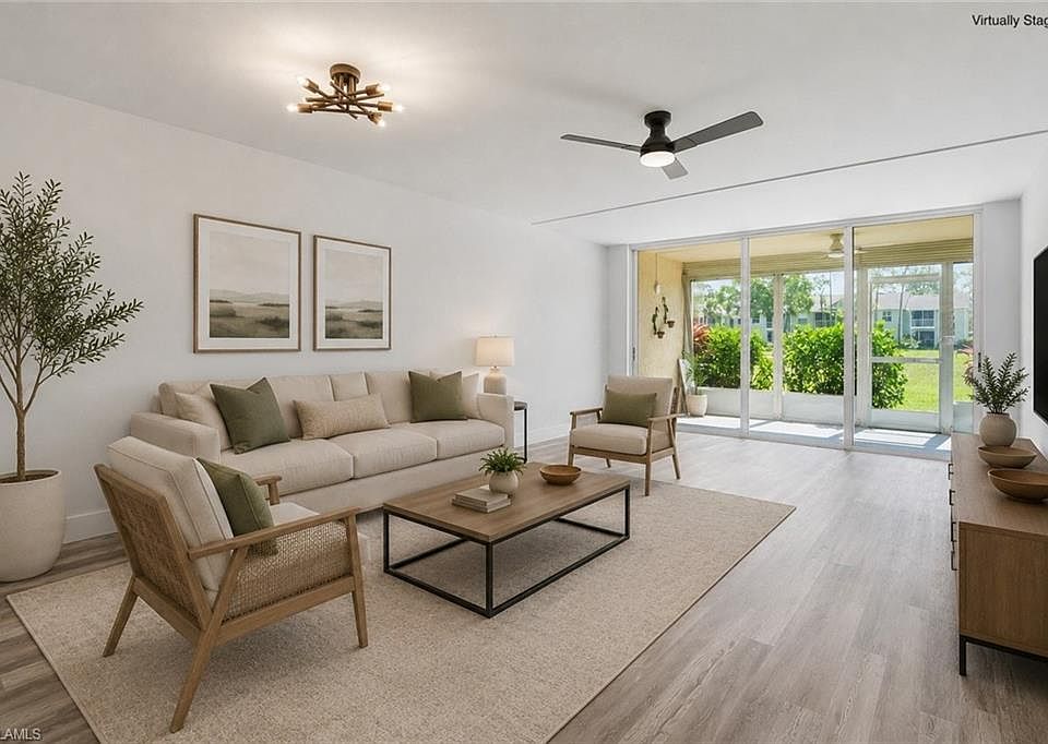 1st image of 1085 Forest Lakes DR #8102