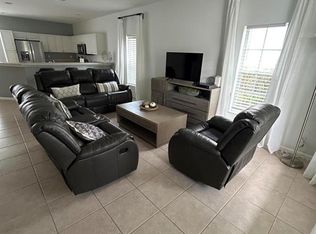 13517 Fountain View Blvd, Wellington, FL 33414
