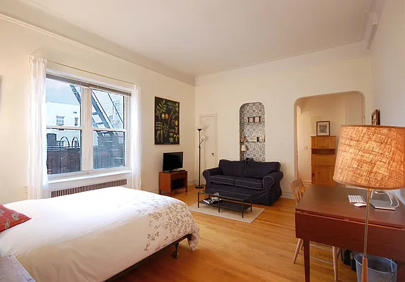 Sold by House by We | media 2