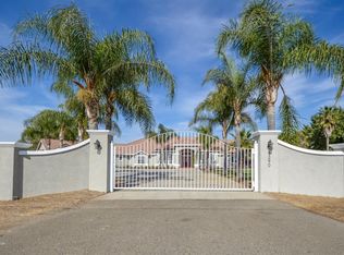 6390 State Highway 140, Atwater, CA 95301