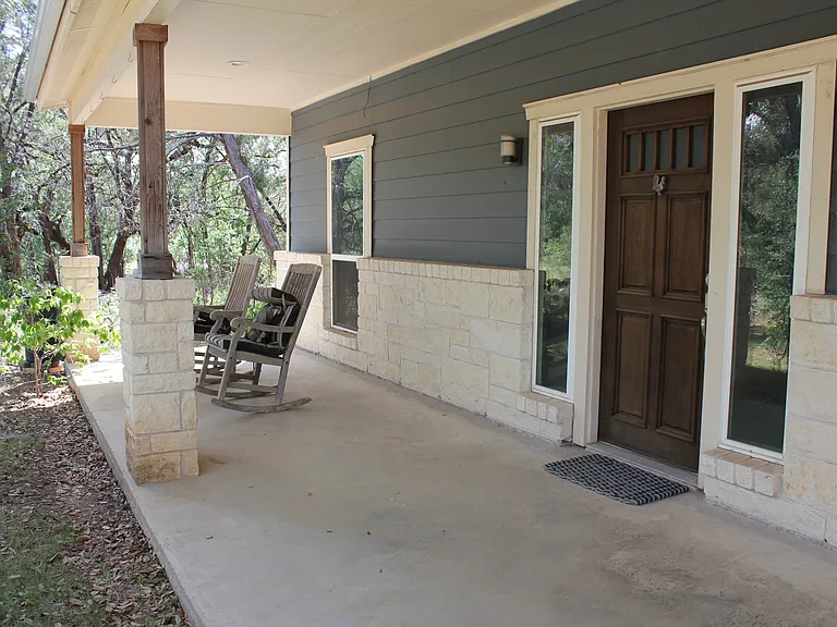 13906 Wild Turkey Pass — Photo 2
