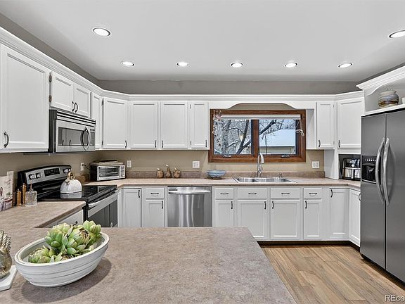 4th image of 12421 W 9th Place