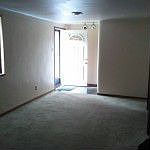 5th image of 6522 Gardner Ln