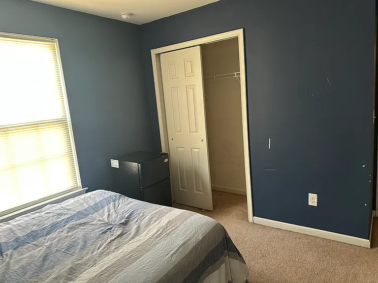 1217 Peterson Way — Photo 6