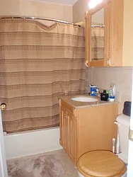 Rented by MAC Realty NY