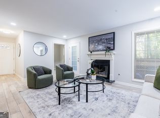2135 N Forest Trl, Atlanta, GA 30338