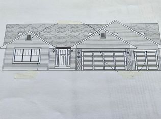 3665 Night Hawk Dr, Beloit, WI 53511