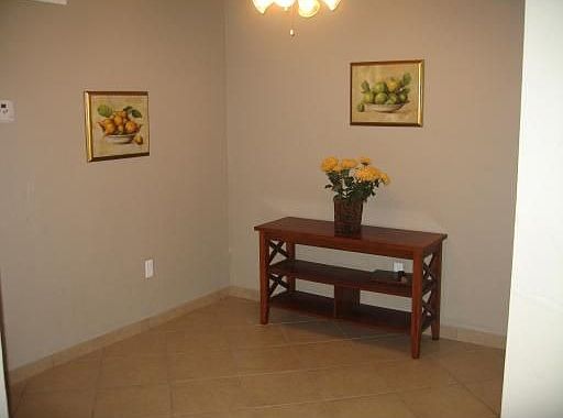 1st image of 13874 SW 90th Ave #106