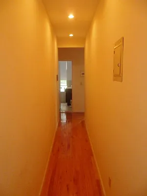 Rented by Provident Management Corp. | media 10