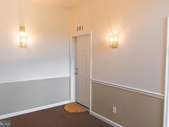 2nd image of 2161 Scotts Crossing Ct APT 201
