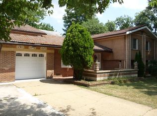 1931 Byrd Rd, Vienna, VA 22182