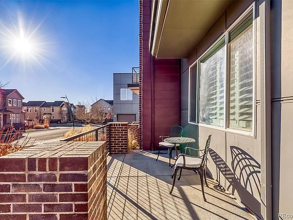 5th image of 6639 Raritan Drive