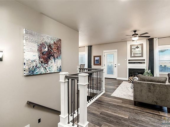 3rd image of 6117 Carlessa Ln
