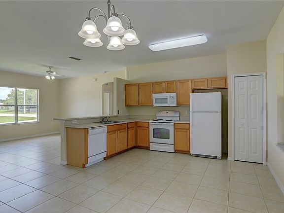 3rd image of 8686 103rd Ave