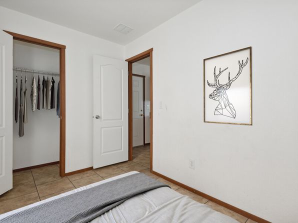 mesa-arizona-444153303 picture