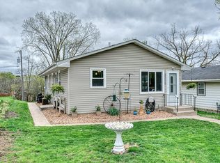 1394 Park St, Saint Paul, MN 55117
