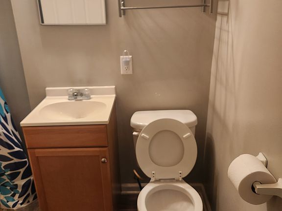 20230602_124501_06152023