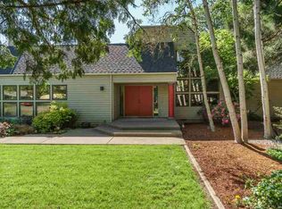 36006 Bryant Dr SW, Albany, OR 97321