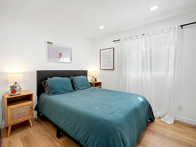 54125 Avenida Ramirez #1 — Photo 8