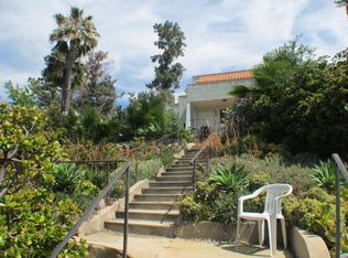 6537 Meridian St, Los Angeles, CA 90042