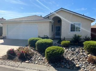 2253 Hanover Way, Santa Maria, CA 93458