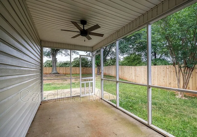 17 Woolridge Way — Photo 21