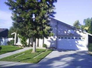 3171 Fleetwood Dr, Riverside, CA 92503