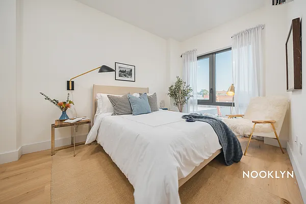 Rented by Nooklyn NYC LLC | media 39