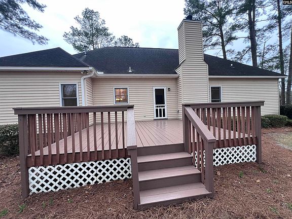3rd image of 67 Ridgecreek Dr