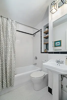 Sold by Douglas Elliman | media 9