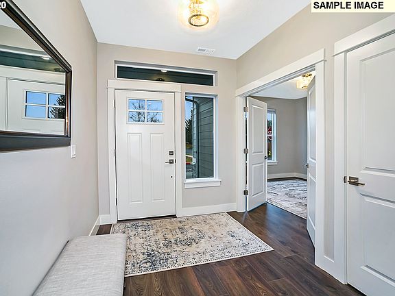 4th image of 7160 NE 69th St