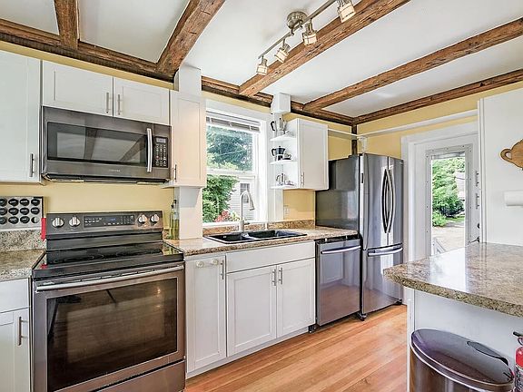 5th image of 26 State St #14