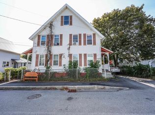 8-10 Granite Ave, Concord, NH 03301