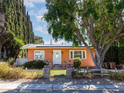 746 Stephens Ave, Fullerton, CA, 92833