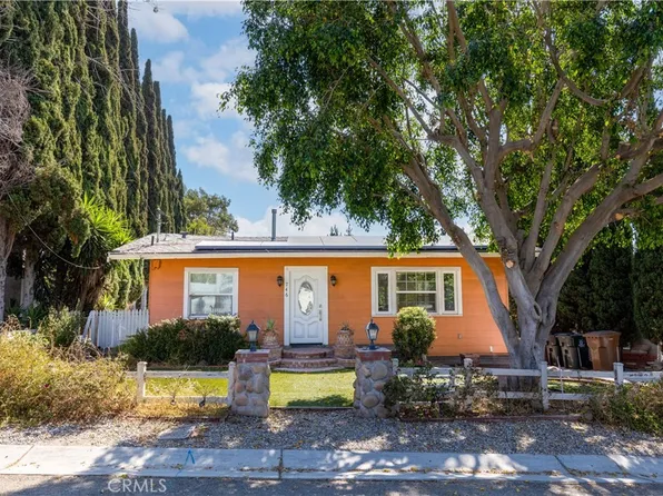 746 Stephens Ave, Fullerton, CA 92833