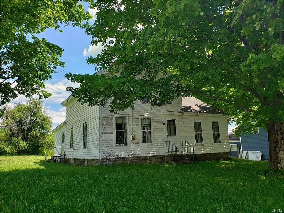 1st image of 140 County Road 21