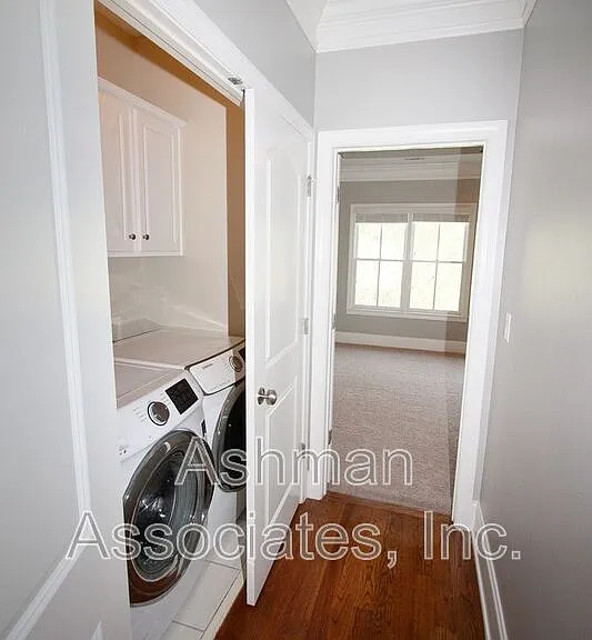 839 Inman Village Pkwy NE — Photo 42
