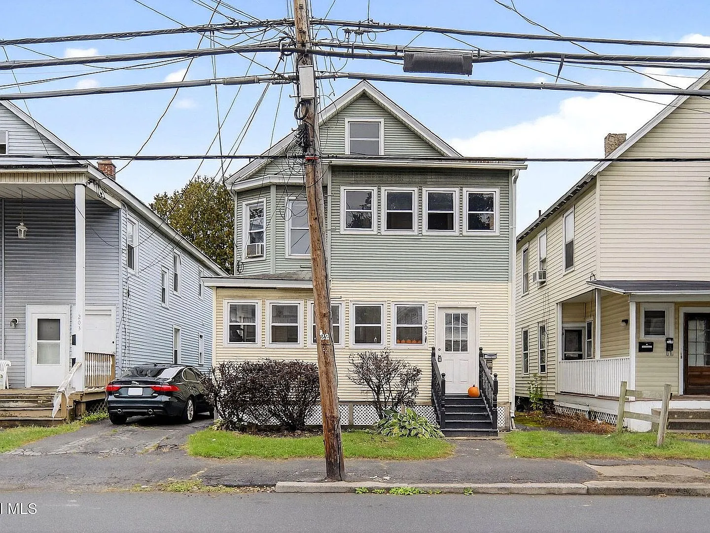 205 Vley Rd — Photo 1