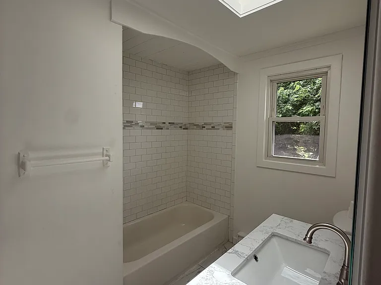 8 Starr Ln — Photo 47
