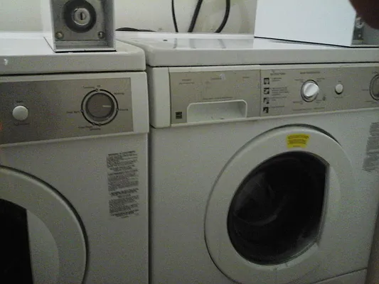 Rented by 18 REALTY | media 55