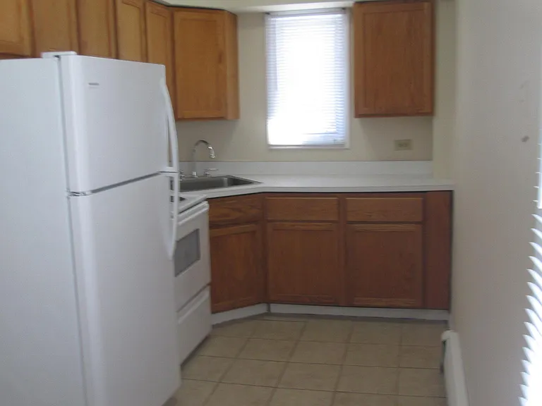 205 W Todd Ave #205 — Photo 12