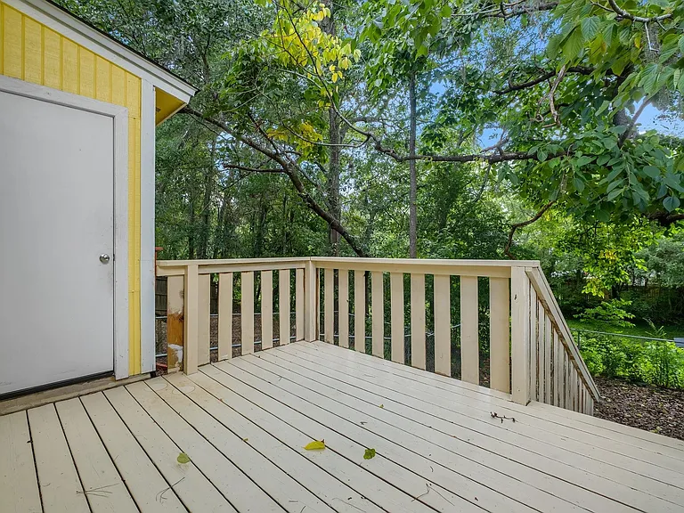 2471 Talco Hills Dr #C — Photo 21