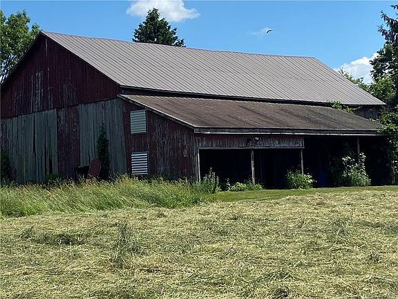 4th image of 51 Decker Dr