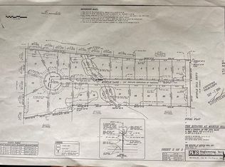 9704 Myrtle Ln, Baton Rouge, LA 70810