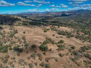 193 River Knolls Rd, Coarsegold, CA 93614