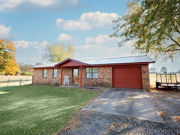 2nd image of 41333 E County Road 1232
